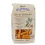 Rummo penne rigate n66 300g