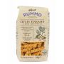 Rummo fusilli n48 300g