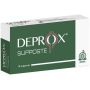 DEPROX 10 SUPPOSTE - IDI SRL