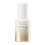 Avene dermabsolu siero 30ml