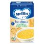 Mellin fili d'angelo 320g