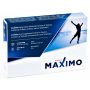 Maximo 30compresse