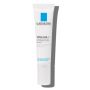 LA ROCHE-POSAY EFFACLAR A.I. 15 ML