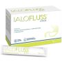 Ialofluss 20 stick - NALKEIN PHARMA Srl