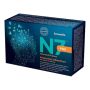 N7pro neuronal protect 60cpr