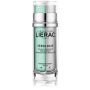 LIERAC SEBOLOGIE DOPPIO CONCENTRATO JOUR & NUIT 30 ML