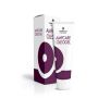 AMPCARE OLEOGEL 30 ML - DIFA COOPER SPA