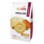 Mevalia flavis frollini 200g