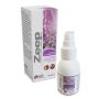 Zeep emulsione ristrutt 50ml