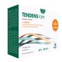 TENDENS FORTE 20 BUSTINE 8 gr - FENIX PHARMA Soc.Coop.p.A.