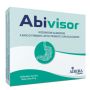 Abivisor 12bustine