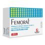 FEMORAL 30 SOFTGELS - PHARMASUISSE LABORATORIES