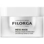 Filorga meso mask 50ml