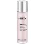 Filorga nc ef essence 150ml