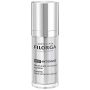 Filorga nc ef intensive 30ml