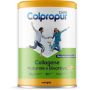 Colpropur care vaniglia collagene 300g