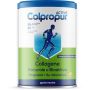 Colpropur active neutro collagene 330g