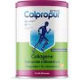 Colpropur active frutti bosco collagene