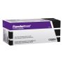 Flavofort 1500 crema gambe