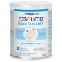 Resource instant protein 400g