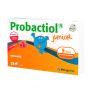 Probactiol junior new 28cpr ma