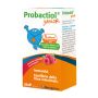 Probactiol junior new 56cpr ma