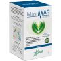 MINIMAS ADVANCE 60 CAPSULE - ABOCA SPA