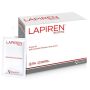 LAPIREN 20 BUSTE - NALKEIN PHARMA SRL