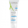 Primalba crema cambio 100ml