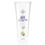 Fde crema mani night 75ml