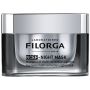 Filorga ncef night mask 50ml