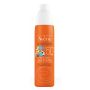 AVENE SOLARE SPRAY BAMBINO  SPF 50+ 200 ML - PIERRE FABRE IT.SPA