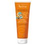 AVENE SOLARE LATTE BAMBINO 50+ 250 ML - PIERRE FABRE IT.SPA