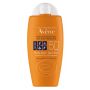 Avene sol sport spf50+ 100ml