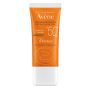 Avene sol b-protect 50+ 30ml