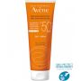 AVENE SOLARE LATTE SPF 50+ 250 ML