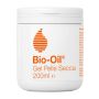 BIO OIL GEL PELLE SECCA 200 ML - PERRIGO ITALIA SRL