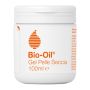 Bio oil gel pelle secca 100ml