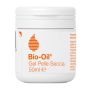 BIO OIL GEL PELLE SECCA 50 ML - PERRIGO ITALIA SRL