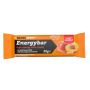 Energybar fruit peach 35g