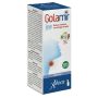 GOLAMIR 2ACT SPRAY SENZA ALCOOL 30 ML - ABOCA SPA