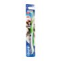 Oralb man star wars spazz 6-12