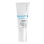 BIONIKE AKNET DERMOCONTROL 40 ML - I.C.I.M. BIONIKE INTERNATION