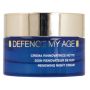 Defence my age crema ntt 50ml