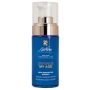 Defence my age siero 30ml