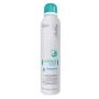 Defence body hydra spray 200ml