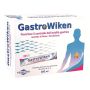 Gastrowiken gel 20bust