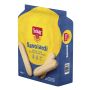 Schar savoiardi 200g