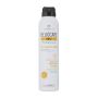 HELIOCARE 360 PEDIATRICS TRANSPARENT SPRAY SPF 50+ 200 ML