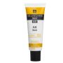 HELIOCARE 360 MD AK SPF 100+ FLUIDO 50 ML - DIFA COOPER SPA